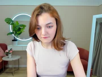 webcam girl crystalchoice image #3491373