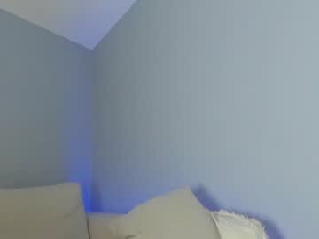 webcam girl star_gazing image #4487531