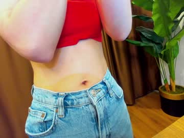 webcam girl ehotlovea image #4355789