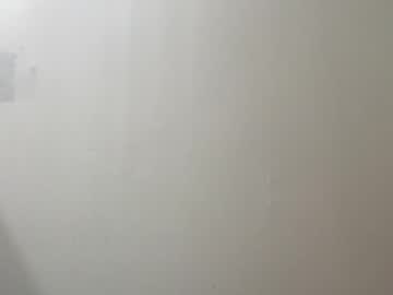 webcam girl ivylevi image #6157343