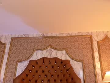 webcam girl lilithhfoster image #6121150