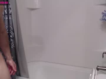 webcam man mrcooperxxx image #3413904