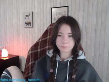 webcam girl sexy_b0rsch image #263686