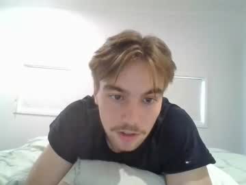 webcam man sexydad246 image #3972545