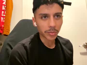 webcam man xmomentumx image #1339203