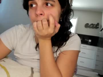 webcam girl lilbeccaxo image #3797740
