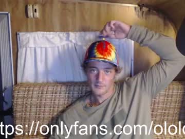 webcam man nezzey image #1176823