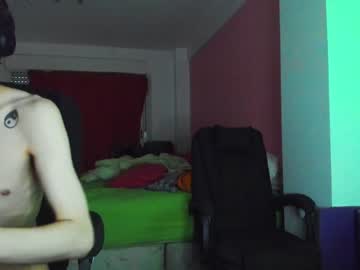 webcam couple addictcouple2001 image #5980128