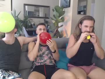 webcam man cdndudes image #4314724