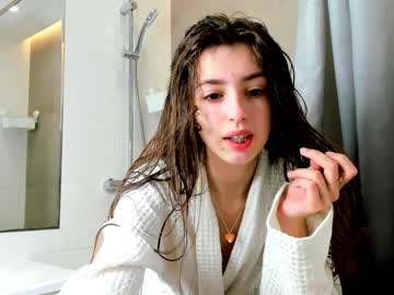 webcam girl coy_amina image #89005