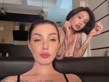 webcam tranny amysplit image #1969279