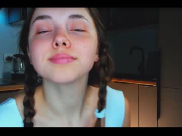 webcam girl catheryncorrell image #6325049