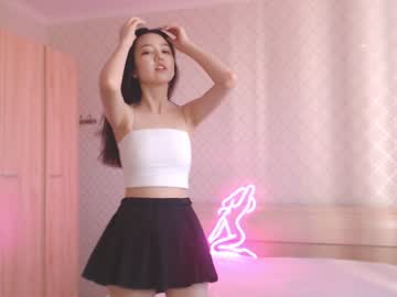 webcam girl chanlia image #1643583