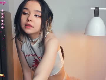 webcam girl hinatabroks image #3288523