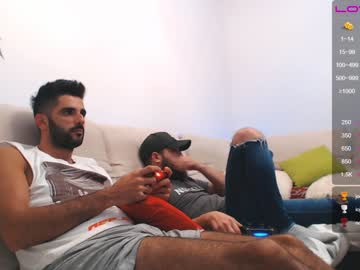 webcam man joshua23cms image #153340