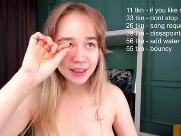 webcam girl kristycoy image #3850522