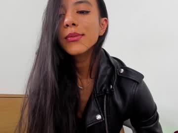webcam girl abiee__ image #1450979