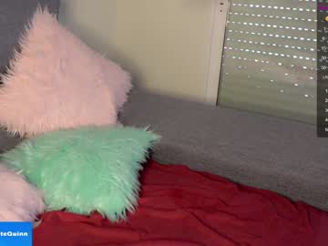 webcam tranny acrylickatequinn image #4012788