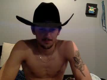 webcam man ccarter98 image #731687