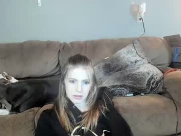webcam girl lenity_life image #6402518