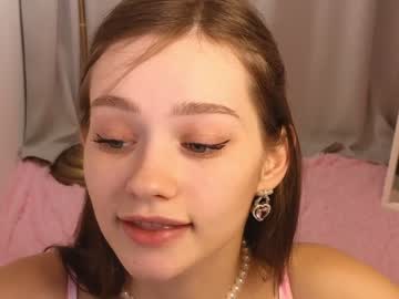 webcam girl bless_sheila image #5529523