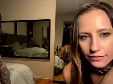 webcam couple sugar_sweet138 image #5686753
