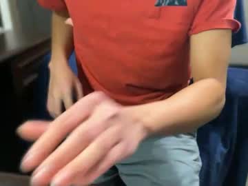 webcam man tinydickforreal image #3545274