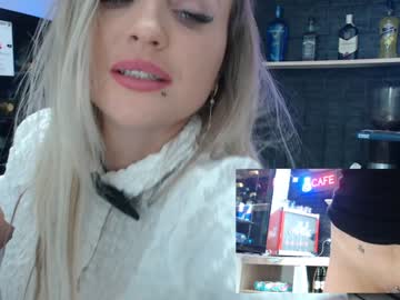 webcam girl lettali image #2490424