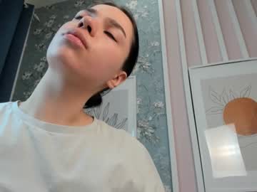webcam couple maddy___collins image #3466172