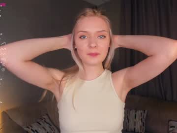 webcam girl odeliadearborn image #5999120