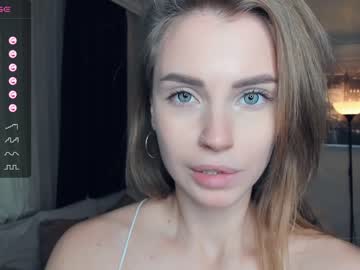webcam girl _wild_orchid_ image #5577683