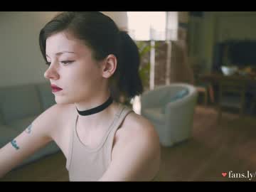 webcam girl auddicted image #1900610