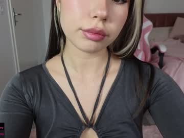 webcam girl deniseone image #4397136