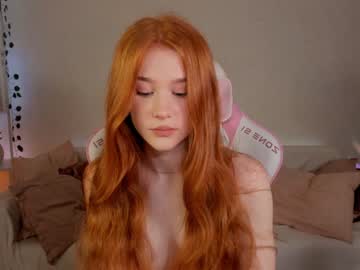 webcam girl madeline_jackson image #5770896