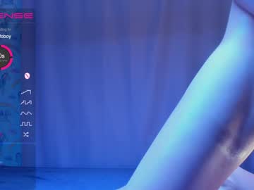webcam girl unicorngirls image #2241433