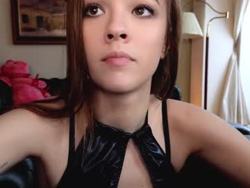 webcam girl _demi_dee_ image #5786919