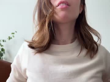 webcam girl rosykindred image #5703599