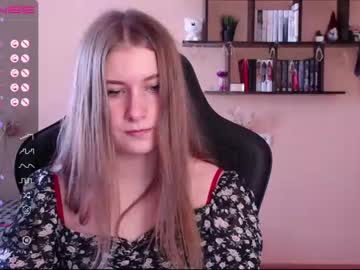 webcam girl minnie_olson_ image #3587035