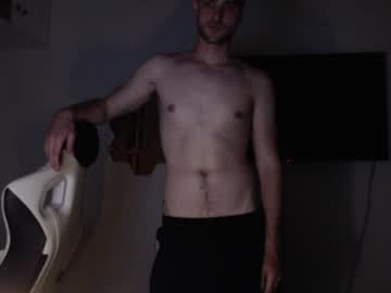 webcam man shawnshelby image #4163797