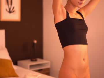 webcam girl winona__ image #878980