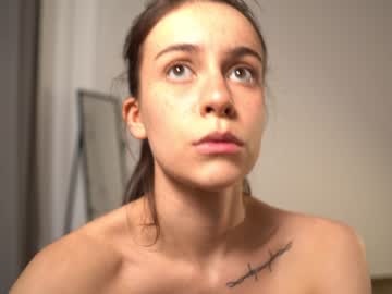 webcam girl aria_diaz image #6714589