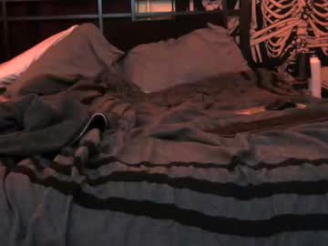 webcam couple beckhamfan23 image #601603