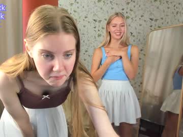 webcam girl cassie_palmer image #5074783