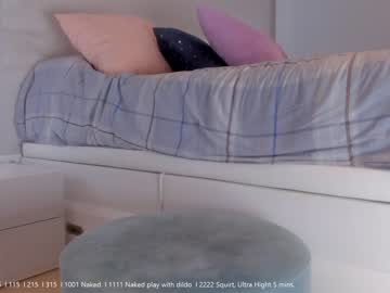 webcam girl sweetnameless image #2163897