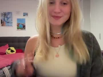 webcam girl sarahsapling image #5523008