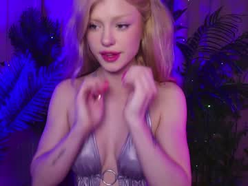 webcam girl bunnylia__ image #4245654