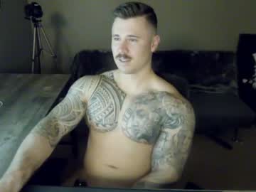 webcam man ironicflex image #3077454