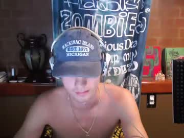 webcam man kjam3s image #2797253