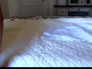 webcam girl littlegreekflower image #6319160