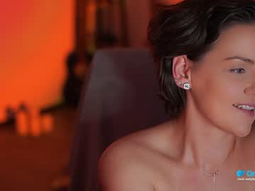 webcam girl tiffanyriox image #4986423